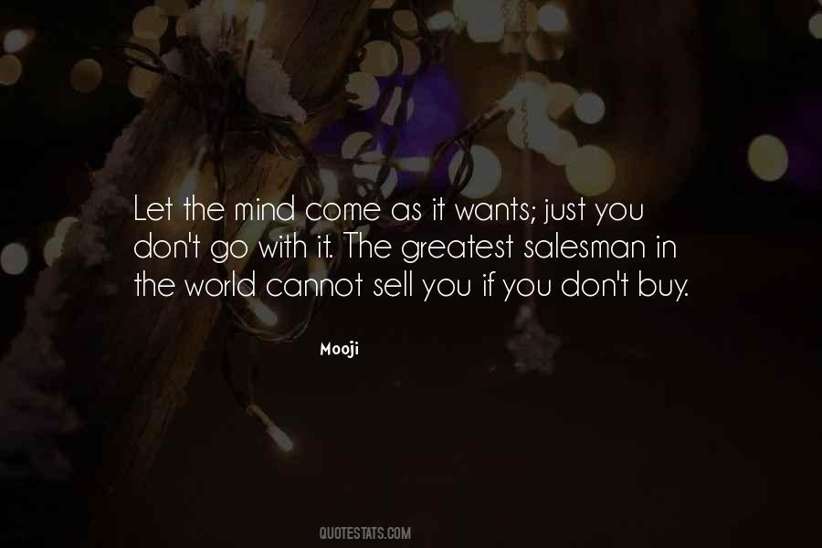 Patricidal Request Quotes #1680765
