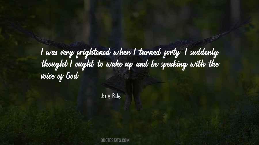 Tinelle Evans Reno Quotes #1233929