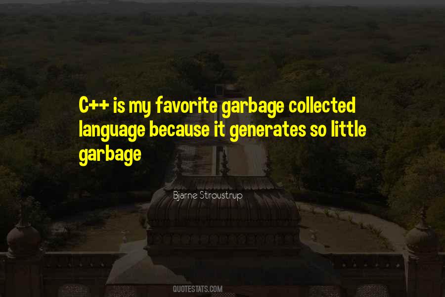 Tinelle Evans Reno Quotes #1747994