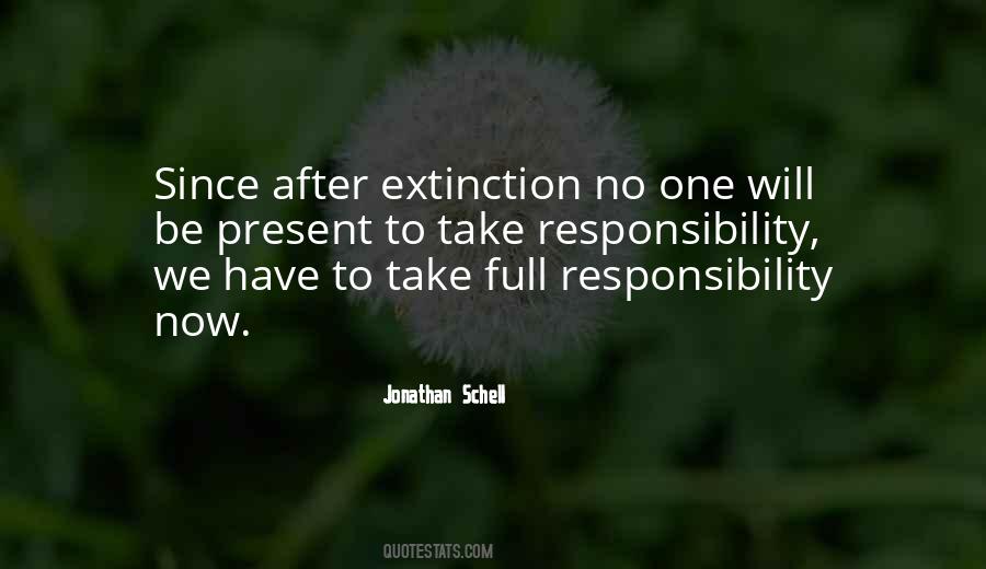 Nyomot Hagy Quotes #790086