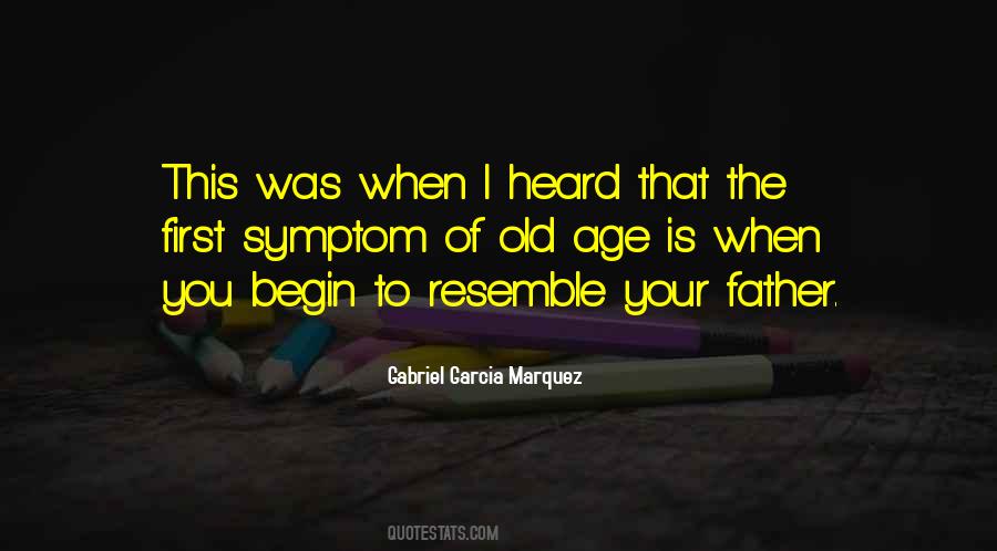 Person Has Sextuplets Quotes #1017076