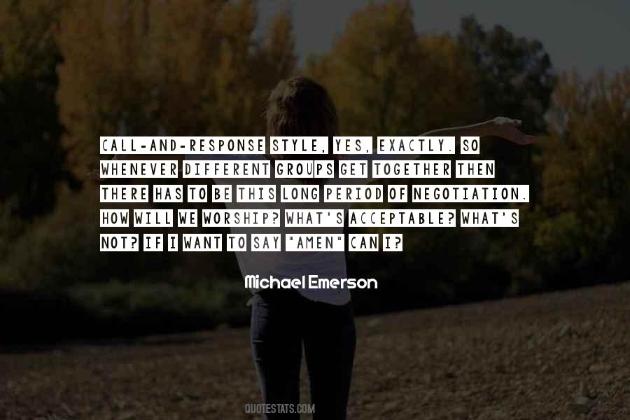 Person Has Sextuplets Quotes #1151677