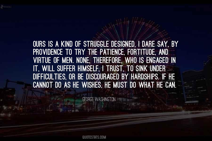 Pippins Pies Quotes #1054588
