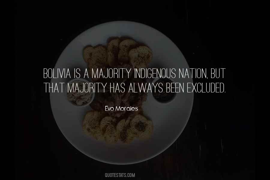 Pippins Pies Quotes #1310950
