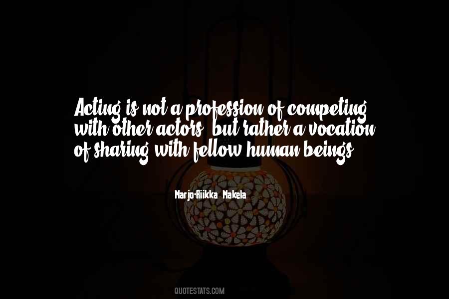 Pippins Pies Quotes #720888