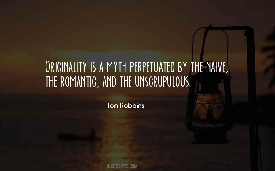 Uncircumcision Vs Circumcision Quotes #369168