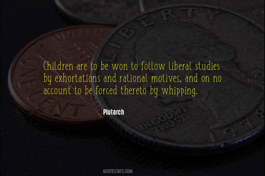 Koruptor 2020 Quotes #446984