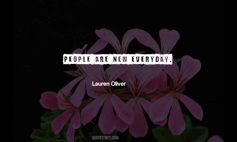 Koruptor 2020 Quotes #963783