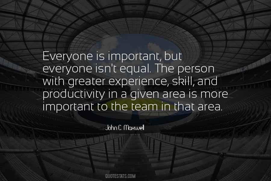 Luongo And Associates Quotes #427277