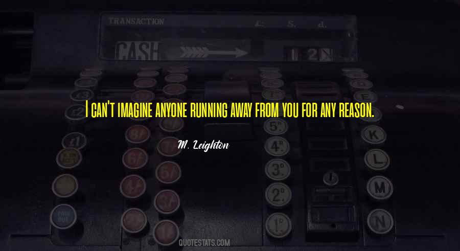 Luongo And Associates Quotes #818538