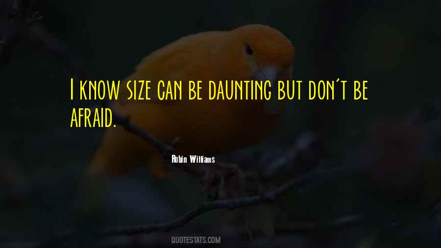 Housewright Hair Quotes #1202640
