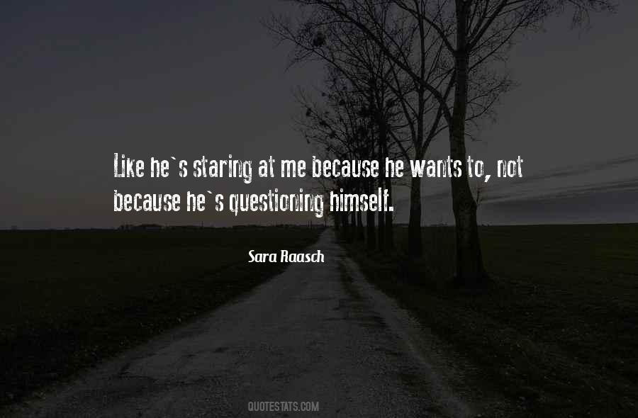 Housewright Hair Quotes #327023