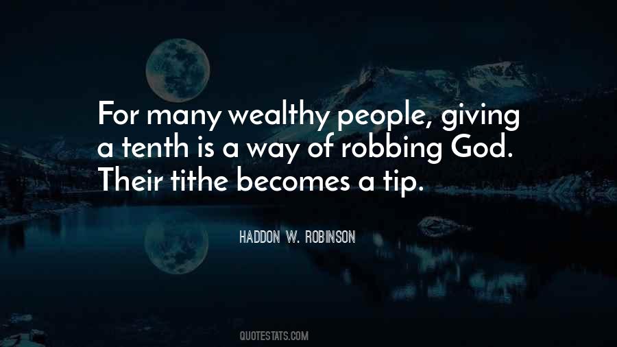 Lupakanlah Quotes #314496
