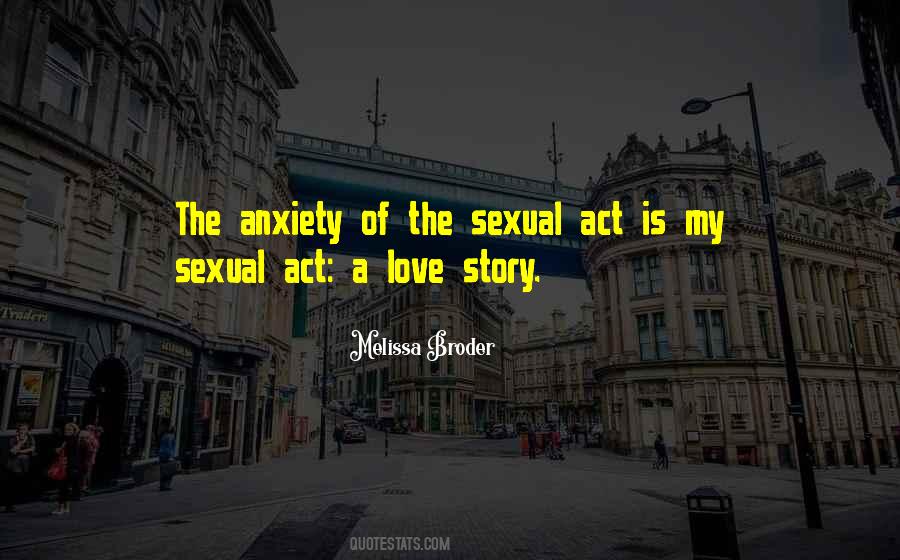 Ang Pera Nauubos Quotes #1142415