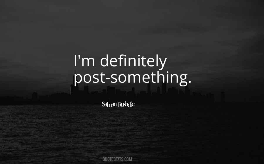Ang Pera Nauubos Quotes #1780456