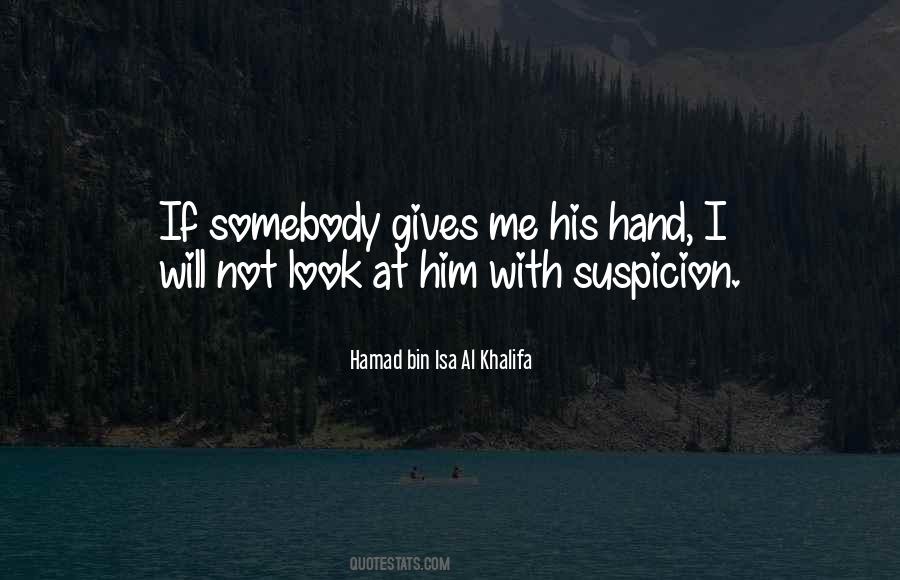 Ang Pera Nauubos Quotes #573332