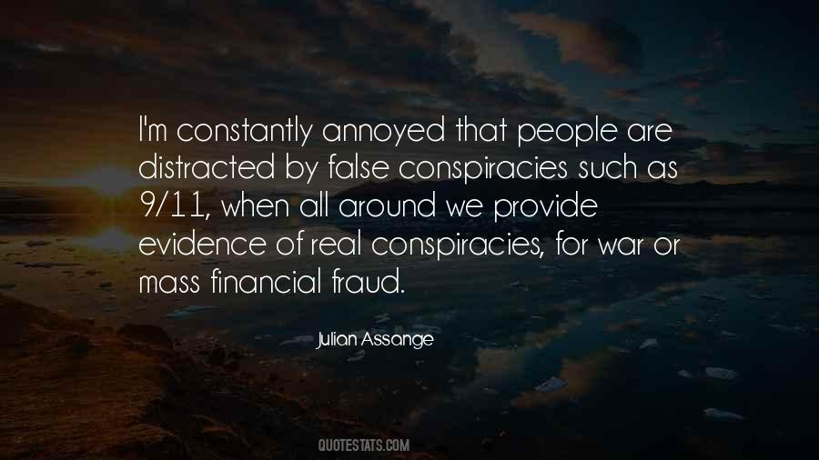 Ang Pera Nauubos Quotes #615290