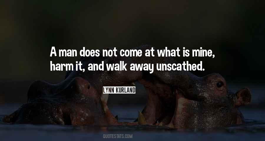 Berriman Eaton Quotes #100487