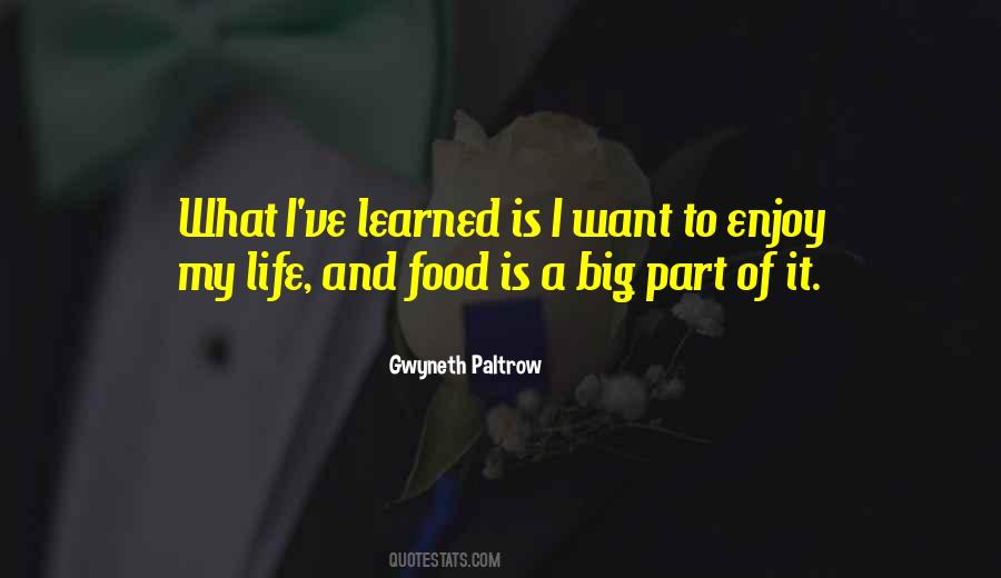 Berriman Eaton Quotes #1055794