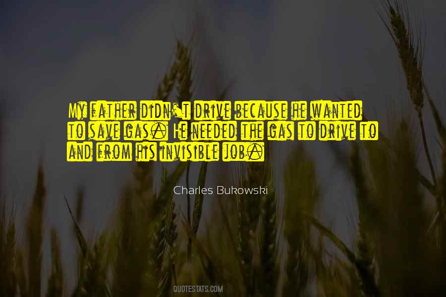 Berriman Eaton Quotes #1251434