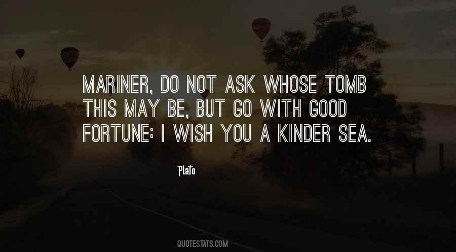 Berriman Eaton Quotes #286611
