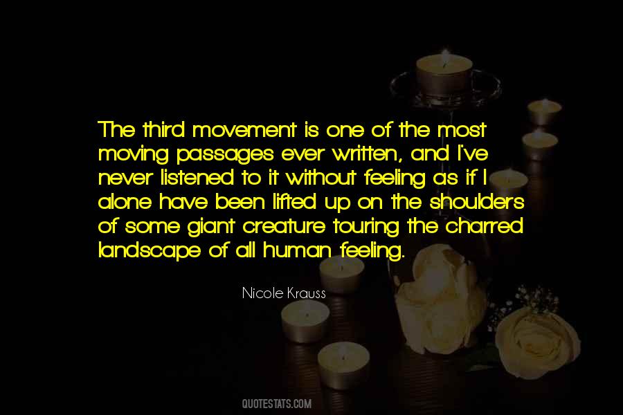 Berriman Eaton Quotes #328382