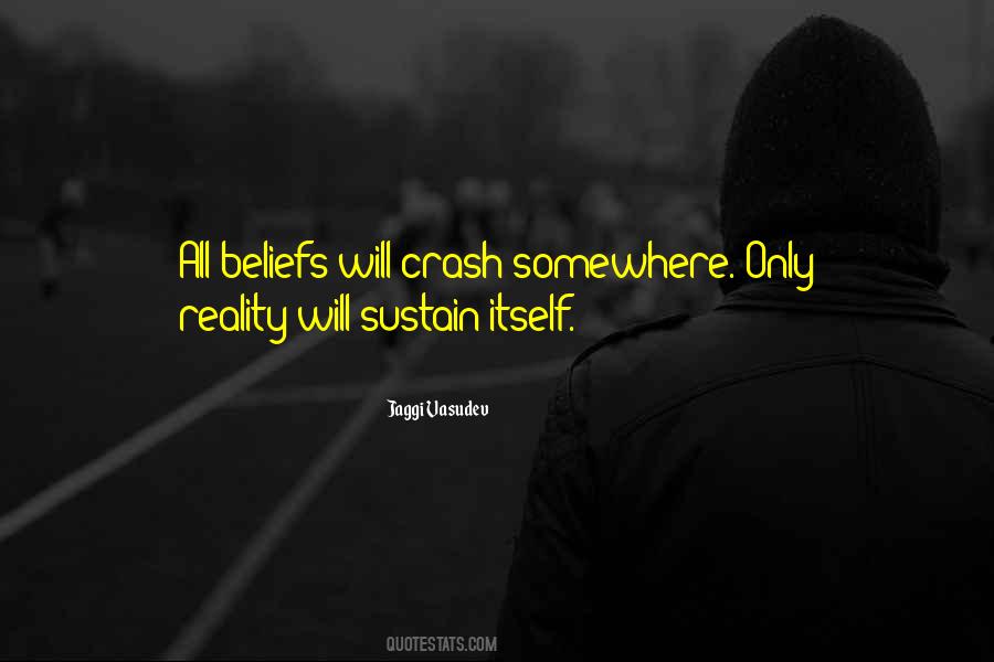 Berriman Eaton Quotes #482568