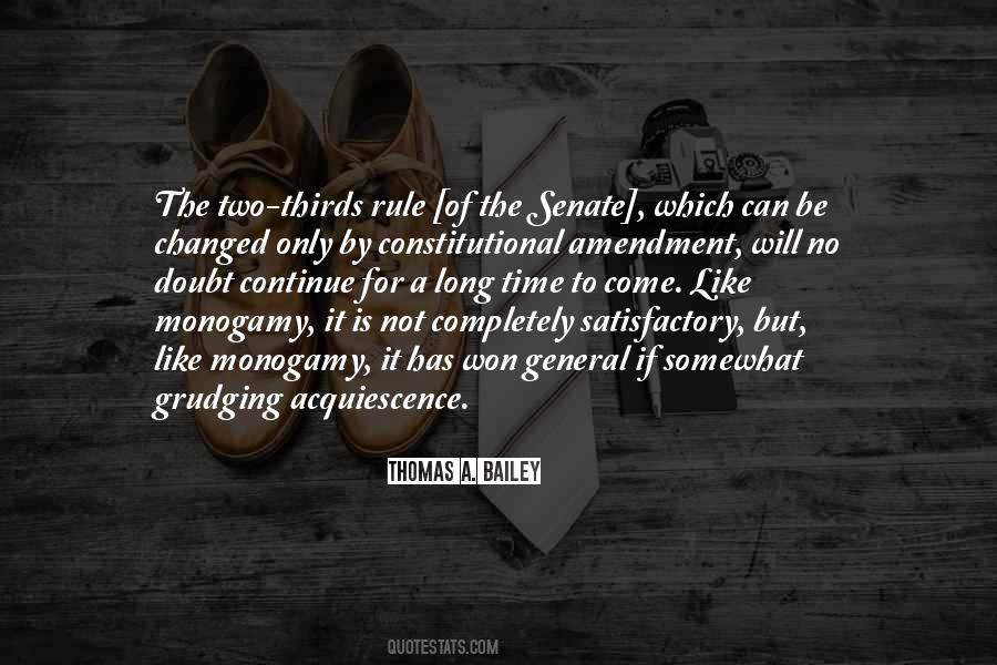 Walvoord Orthodontics Quotes #1687624