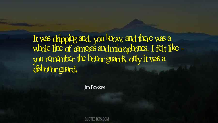 Walvoord Orthodontics Quotes #974191