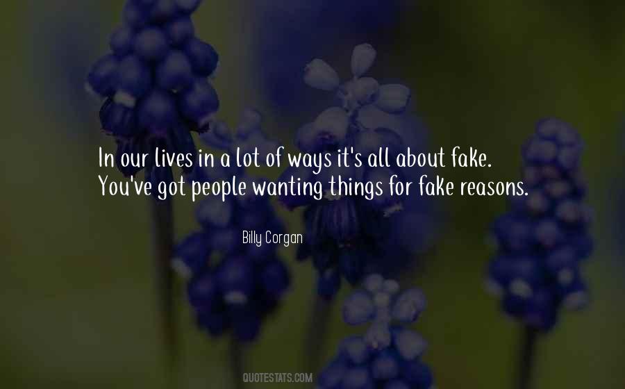 Mangesh Padgaonkar Love Quotes #1481195