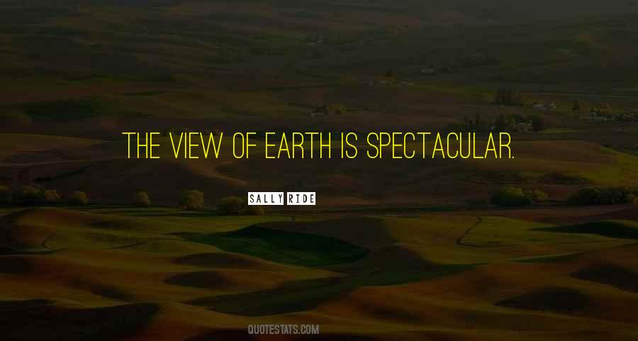 Nimwit Define Quotes #359460