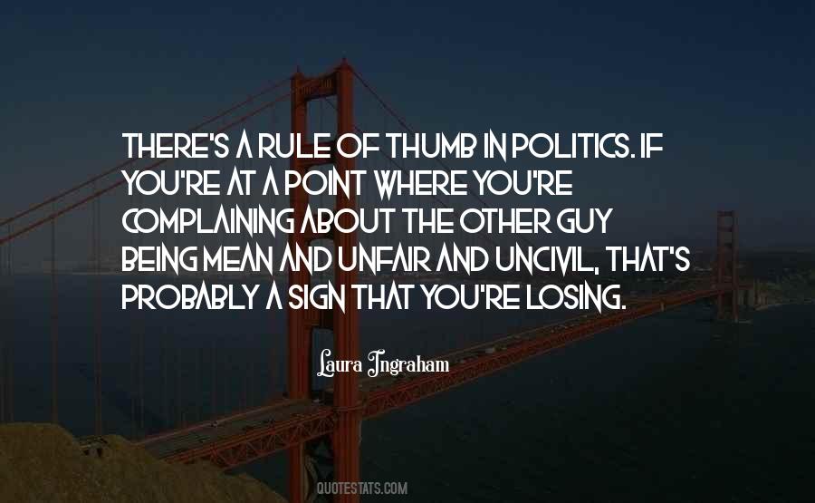 Nimwit Define Quotes #696715