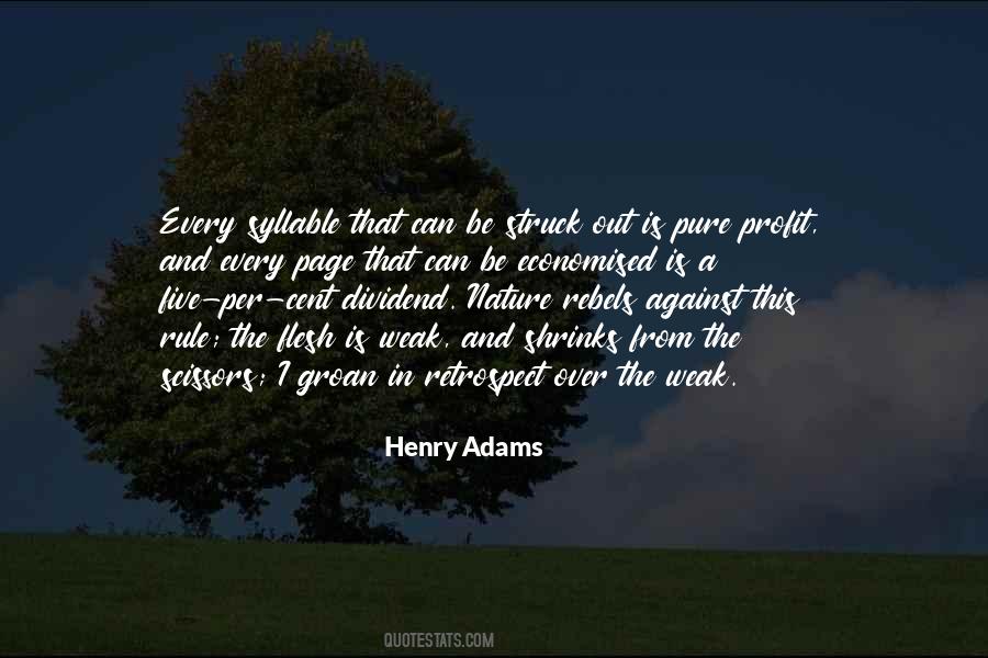 Panduan Solat Quotes #95873