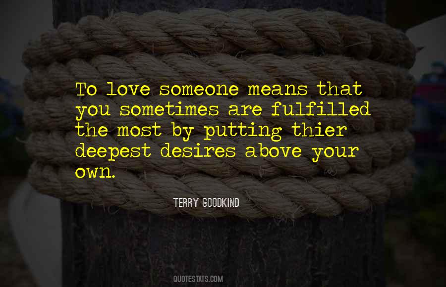 Metaphysically Synonym Quotes #1121105
