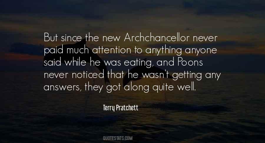 Metaphysically Synonym Quotes #1242018