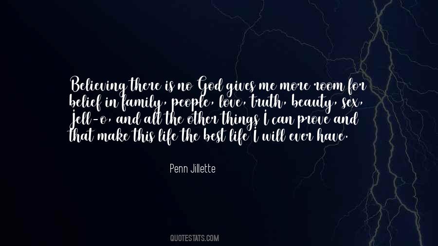 Metaphysically Synonym Quotes #1288192