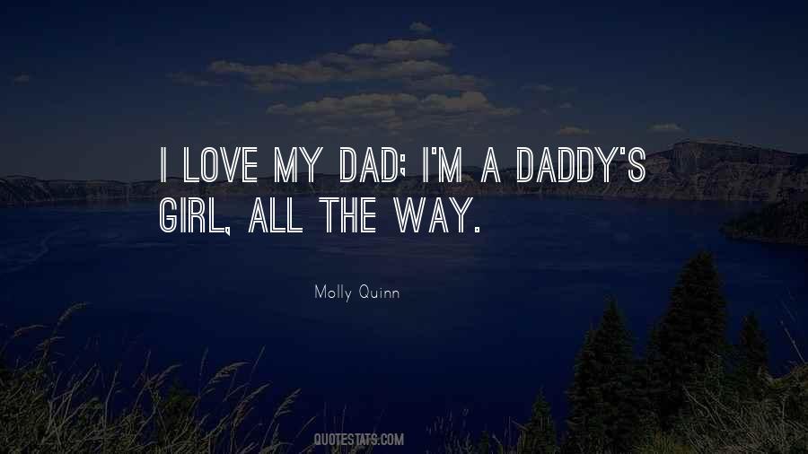 Metaphysically Synonym Quotes #394796