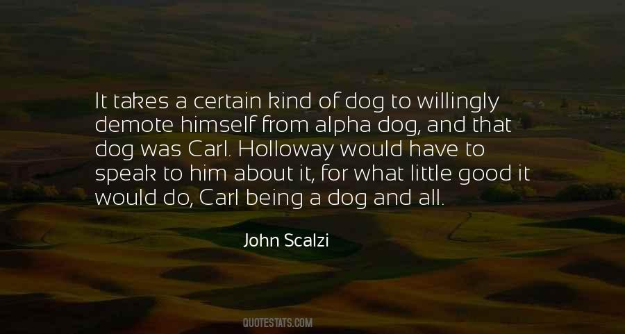 Metaphysically Synonym Quotes #468142