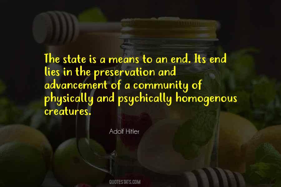 Metaphysically Synonym Quotes #970021
