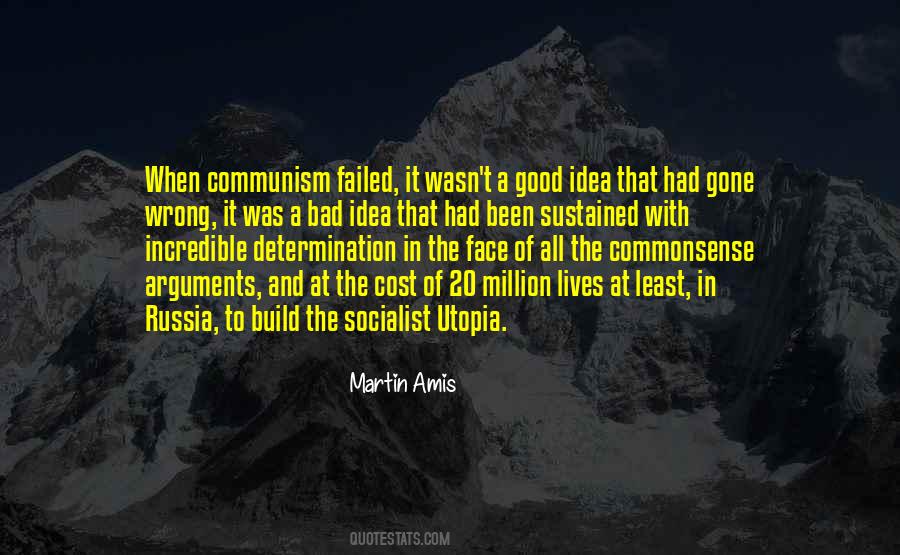 Metaphysically Synonym Quotes #986045