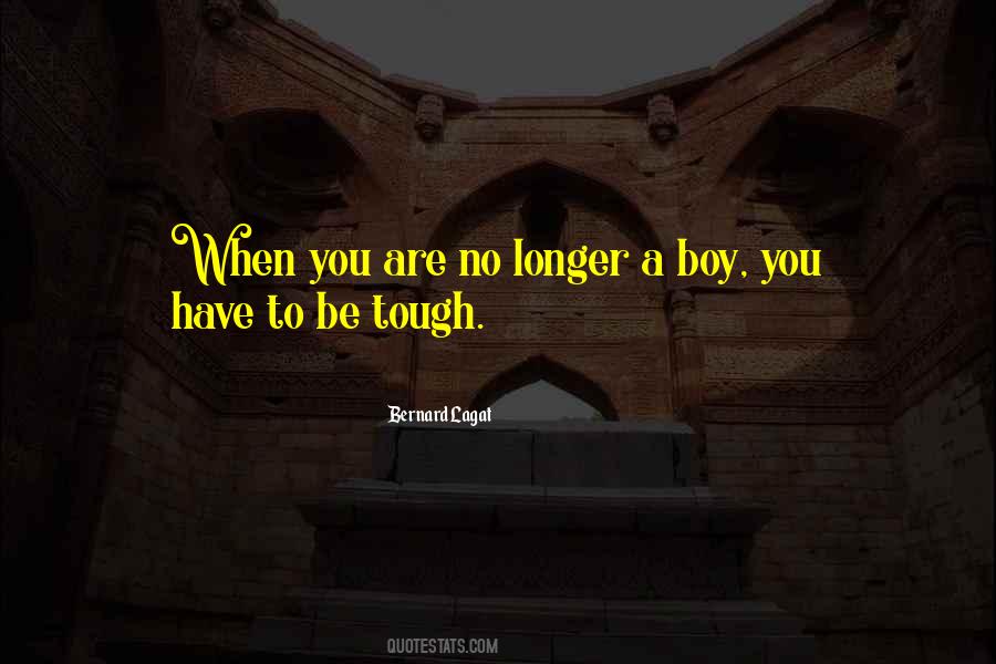 Iconoclasm In The Byzantine Quotes #74596
