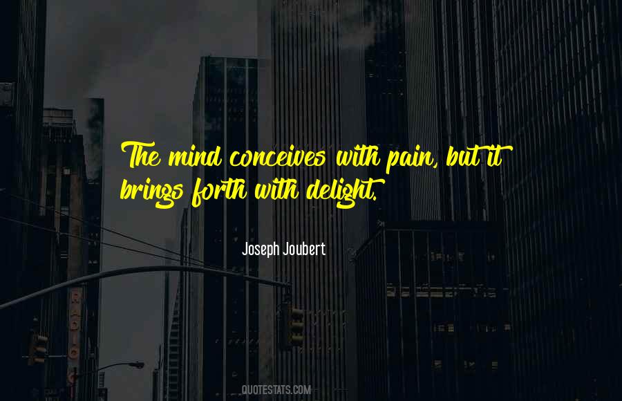 Vuota Italian Quotes #207247