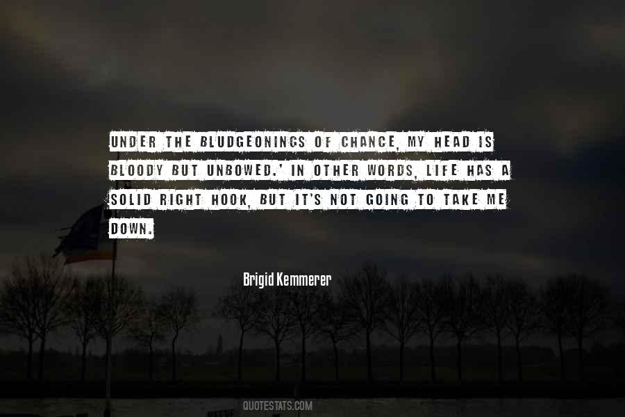 Rosenblum Winery Quotes #88312