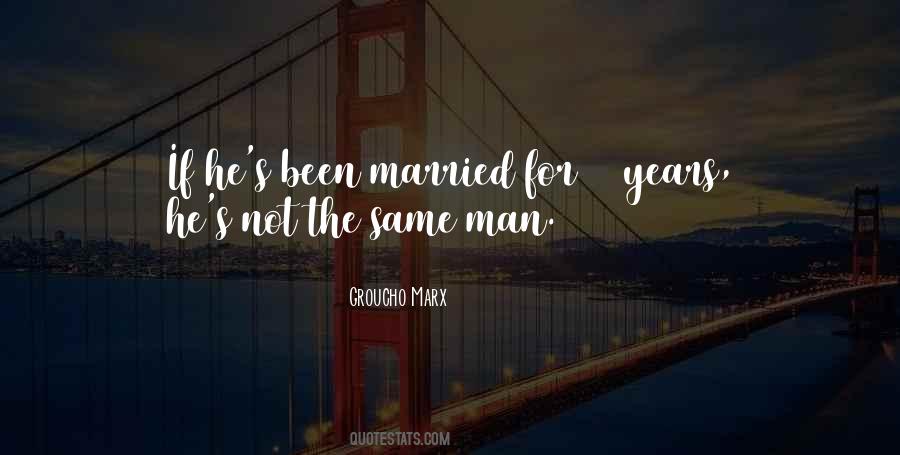 4 Marx Quotes #35667