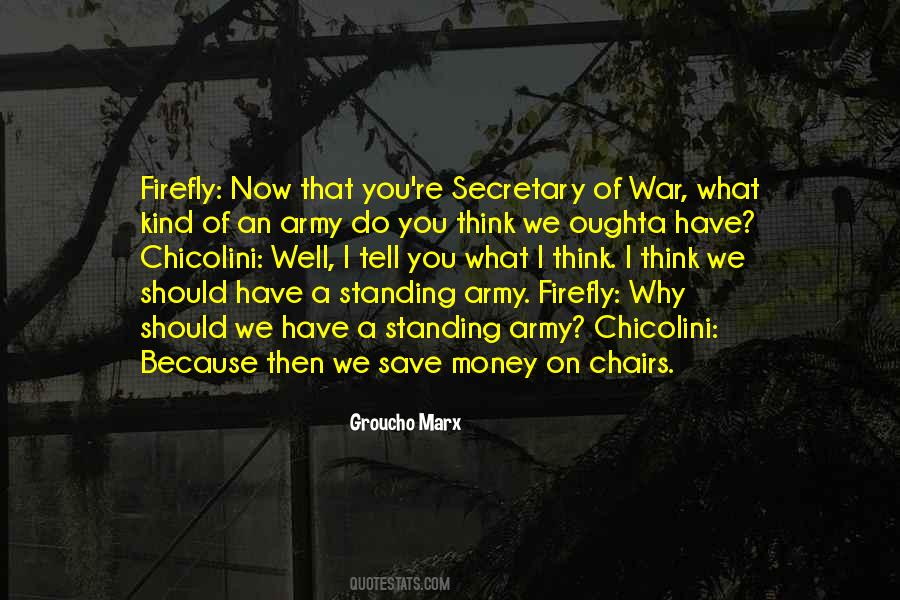 4 Marx Quotes #618