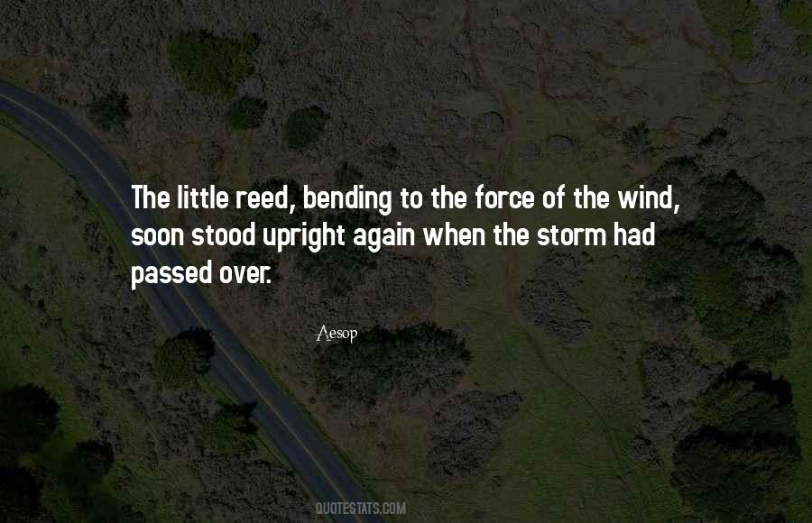Zalesky Oregon Quotes #164529