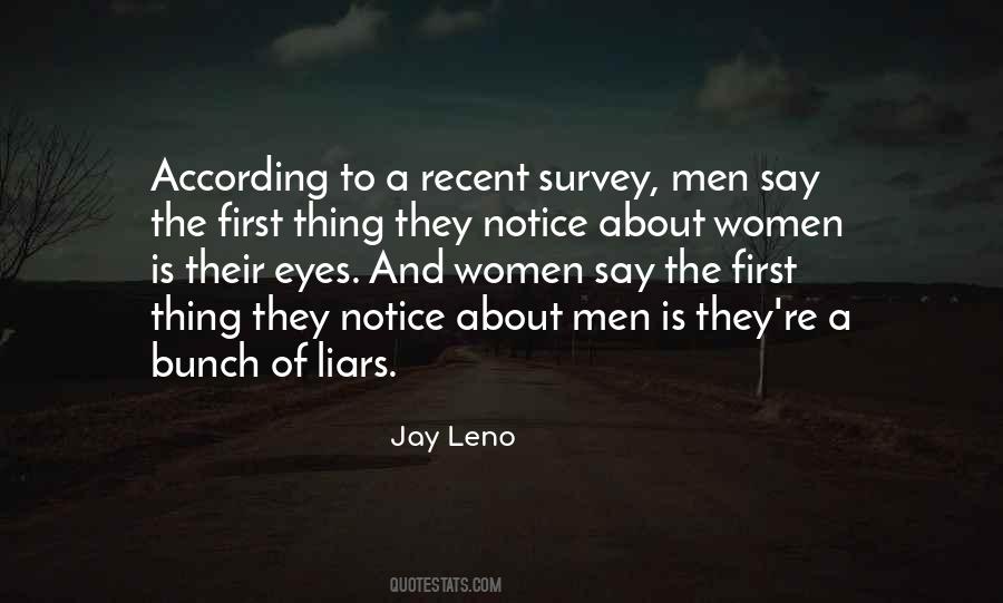 Zalesky Oregon Quotes #1659215