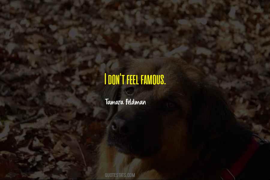 Zalesky Oregon Quotes #946906