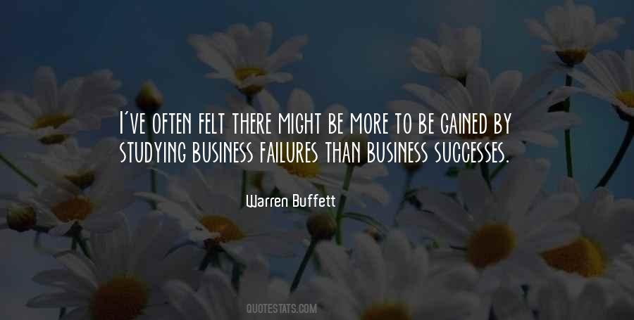 Kutlu Zafer Quotes #110745