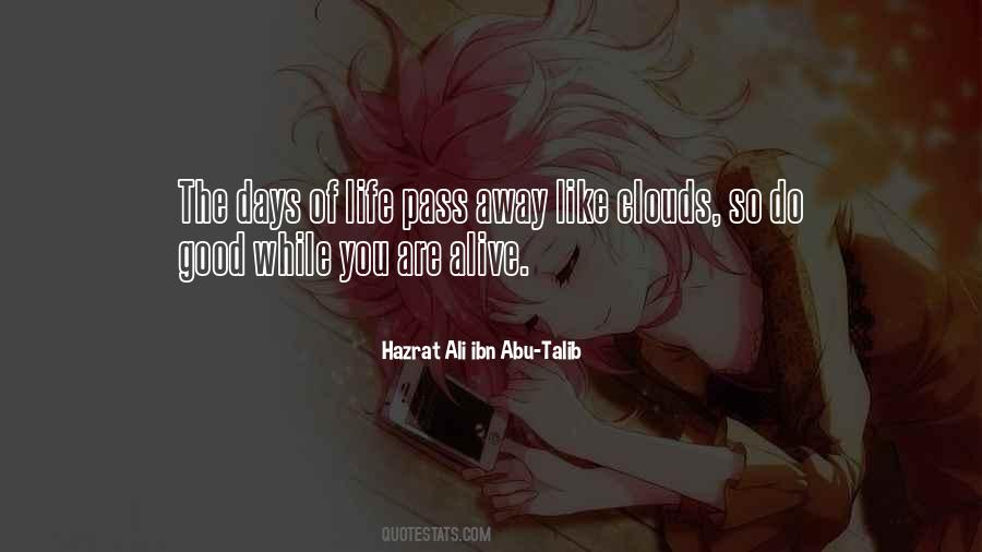 Pilmer Anna Quotes #1717549
